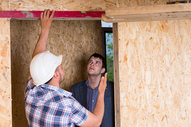 Best Attic Insulation Installation  in Colfax, IA